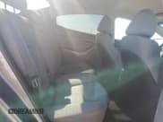 ✅ 2012 Hyundai Elantra Limited • VIN: 5NPDH4AE1CH069668 • Lot: 89919885. Listed on Copart with 190,853 mi. Free auction sales archive from the USA and detailed vehicle history report at DreamBid. Image 10.