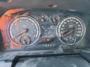 ✅ 2009 Dodge 1500 SLT • VIN: 1D3HV13T69S744162 • Lot: 82631645. Listed on Copart with 272,538 mi. Free auction sales archive from the USA and detailed vehicle history report at DreamBid. Image 9.