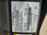 ✅ 2015 Ford Fusion SE • VIN: 3FA6P0HD3FR177184 • Лот: 91266305. Опубликован ранее на Copart с пробегом 184 474 миль. Бесплатный доступ к архиву аукционных продаж из США и подробный отчёт об истории автомобиля на DreamBid. Изображение 12.