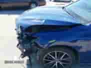 2023 Toyota Camry Hybrid SE с VIN 4T1S31AK8PU059382, выставлен на аукционе IAAI как лот 41843869 с пробегом 30 053 миль миль и . История ставок и продаж доступна на DreamBid. Изображение 6.