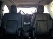 ✅ 2015 Toyota Highlander Limited • VIN: 5TDDKRFH5FS126678 • Lot: 46115755. Wystawiony na Copart z przebiegiem Nie podano. Bezpłatny archiwum sprzedaży aukcyjnych z USA i szczegółowy raport historii pojazdu na DreamBid. Zdjęcie 10.