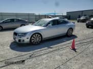 ✅ 2015 Audi A7 Premium Plus • VIN: WAUWMAFC4FN003319 • Lot: 49047495. Wystawiony na Copart z przebiegiem 78 948 mil. Bezpłatny archiwum sprzedaży aukcyjnych z USA i szczegółowy raport historii pojazdu na DreamBid. Zdjęcie 14.