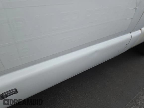 ✅ 1999 GMC Sonoma • VIN: 1GTCS1443XK515714 • Лот: 42405490. Опубликован ранее на IAAI с пробегом 149 331 миль. Бесплатный доступ к архиву аукционных продаж из США и подробный отчёт об истории автомобиля на DreamBid. Изображение 1.