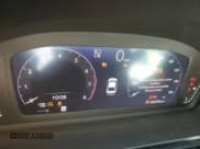 ✅ 2024 Honda Accord LX • VIN: 1HGCY1F23RA083176 • Lot: 86131505. Listed on Copart with 26,500 mi. Free auction sales archive from the USA and detailed vehicle history report at DreamBid. Image 9.