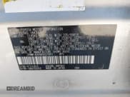 ✅ 2010 Toyota RAV4 Sport • VIN: JTMWF4DV4A5027891 • Lot: 42493792. Listed on IAAI with 162,746 mi. Free auction sales archive from the USA and detailed vehicle history report at DreamBid. Image 9.