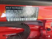 ✅ 2018 Volkswagen Beetle S • VIN: 3VWFD7AT7JM706409 • Лот: 43533851. Опубликован ранее на IAAI с пробегом Не указан. Бесплатный доступ к архиву аукционных продаж из США и подробный отчёт об истории автомобиля на DreamBid. Изображение 9.