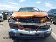 ✅ 2004 Chevrolet Colorado Z85 • VIN: 1GCCS198148140250 • Lot: 42677495. Wystawiony na IAAI z przebiegiem 127 185 mil. Bezpłatny archiwum sprzedaży aukcyjnych z USA i szczegółowy raport historii pojazdu na DreamBid. Zdjęcie 13.