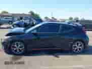 2019 Hyundai Veloster N z VIN KMHT36AH6KU002659, wystawiony jako IAAI lot #42653466 z przebiegiem 67 977 mil mil oraz . Historia ofert i sprzedaży dostępna na DreamBid. Obrazek 14.