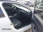 ✅ 2019 Honda Insight LX • VIN: 19XZE4F16KE012020 • Lot: 43599472. Wystawiony na IAAI z przebiegiem 127 785 mil. Bezpłatny archiwum sprzedaży aukcyjnych z USA i szczegółowy raport historii pojazdu na DreamBid. Zdjęcie 5.