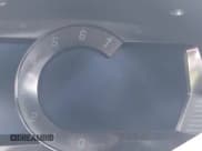 ✅ 2024 Toyota Supra 3.0 • VIN: WZ1DB0G03RW063784 • Lot: 43126996. Listed on IAAI with Not provided. Free auction sales archive from the USA and detailed vehicle history report at DreamBid. Image 16.