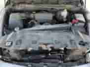 ✅ 2010 Dodge 1500 ST • VIN: 1D7RB1GP5AS246760 • Лот: 85348934. Размещён на Copart с пробегом 172 042 миль миль. Получите бесплатный доступ к архиву аукционных продаж из США и посмотрите подробный отчёт об истории автомобиля на DreamBid. Изображение 11.