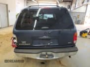 ✅ 1998 Ford Explorer XL • VIN: 1FMZU32X0WUC48222 • Лот: 44217685. Опубликован ранее на Copart с пробегом 167 245 миль. Бесплатный доступ к архиву аукционных продаж из США и подробный отчёт об истории автомобиля на DreamBid. Изображение 6.