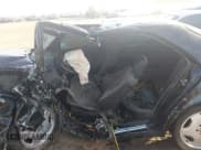 ✅ 1999 Mercedes-Benz C • VIN: WDBHA33G9XF800344 • Лот: 41528977. Опубликован ранее на IAAI с пробегом Не указан. Бесплатный доступ к архиву аукционных продаж из США и подробный отчёт об истории автомобиля на DreamBid. Изображение 14.