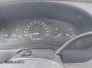 ✅ 1996 Ford Ranger XL • VIN: 1FTCR10AXTUD39668 • Lot: 43842800. Listed on IAAI with 146,000 mi. Free auction sales archive from the USA and detailed vehicle history report at DreamBid. Image 7.