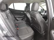 ✅ 2021 Buick Encore GX Select • VIN: KL4MMDS28MB126784 • Lot: 90317455. Listed on Copart with 104,393 mi. Free auction sales archive from the USA and detailed vehicle history report at DreamBid. Image 10.