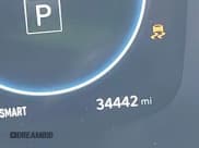 ✅ 2022 Hyundai Santa Fe SEL • VIN: 5NMS6DAJ2NH450195 • Лот: 42770332. Опубликован ранее на IAAI с пробегом 34 442 миль. Бесплатный доступ к архиву аукционных продаж из США и подробный отчёт об истории автомобиля на DreamBid. Изображение 15.