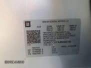 ✅ 2018 Chevrolet Tahoe Premier • VIN: 1GNSCCKC5JR248760 • Lot: 70964495. Wystawiony na Copart z przebiegiem 116 367 mil. Bezpłatny archiwum sprzedaży aukcyjnych z USA i szczegółowy raport historii pojazdu na DreamBid. Zdjęcie 14.