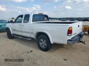 ✅ 2000 Toyota Tundra Limited • VIN: 5TBRT3817YS062641 • Лот: 70266595. Опубликован ранее на Copart с пробегом 256 844 миль. Бесплатный доступ к архиву аукционных продаж из США и подробный отчёт об истории автомобиля на DreamBid. Изображение 2.