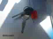 1994 Honda Accord LX with VIN 1HGCE1823RA006801, listed as a IAAI auction lot 42396017 with 263,415 mi miles and . Bid and sale history available at DreamBid. Image 11.