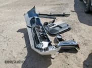 ✅ 2022 Toyota 4Runner SR5 Premium • VIN: JTEFU5JR7N5263374 • Lot: 80753105. Listed on Copart with 69,609 mi. Free auction sales archive from the USA and detailed vehicle history report at DreamBid. Image 13.