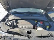 ✅ 2022 Jeep Compass Latitude • VIN: 3C4NJCBBXNT225233 • Lot: 82717375. Listed on Copart with 28,949 mi. Free auction sales archive from the USA and detailed vehicle history report at DreamBid. Image 12.