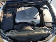 ✅ 2006 Lexus IS 350 • VIN: JTHBE262462006149 • Лот: 43929418. Опубликован ранее на IAAI с пробегом Не указан. Бесплатный доступ к архиву аукционных продаж из США и подробный отчёт об истории автомобиля на DreamBid. Изображение 10.