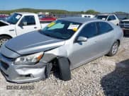 ✅ 2014 Chevrolet Malibu LT • VIN: 1G11C5SL1EF112061 • Lot: 43460538. Listed on IAAI with 133,286 mi. Free auction sales archive from the USA and detailed vehicle history report at DreamBid. Image 13.