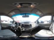 ✅ 2014 Toyota Sienna LE AAS • VIN: 5TDKK3DC7ES510097 • Lot: 43094597. Listed on IAAI with 165,981 mi. Free auction sales archive from the USA and detailed vehicle history report at DreamBid. Image 20.