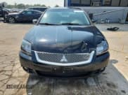 ✅ 2011 Mitsubishi Galant ES • VIN: 4A32B3FF2BE007003 • Лот: 67411215. Опубликован ранее на Copart с пробегом 125 508 миль. Бесплатный доступ к архиву аукционных продаж из США и подробный отчёт об истории автомобиля на DreamBid. Изображение 5.