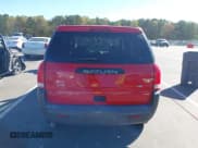 ✅ 2005 Saturn VUE • VIN: 5GZCZ53495S816388 • Лот: 43522058. Опубликован ранее на IAAI с пробегом 122 533 миль. Бесплатный доступ к архиву аукционных продаж из США и подробный отчёт об истории автомобиля на DreamBid. Изображение 16.