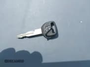 ✅ 1996 Acura Integra LS • VIN: JH4DC445XTS024397 • Lot: 43122819. Wystawiony na IAAI z przebiegiem 233 074 mil. Bezpłatny archiwum sprzedaży aukcyjnych z USA i szczegółowy raport historii pojazdu na DreamBid. Zdjęcie 11.