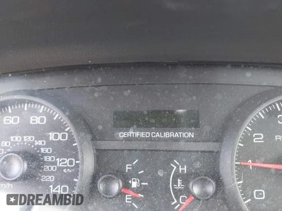 ✅ 2007 Ford Police Interceptor • VIN: 2FAFP71W97X155407 • Lot: 41881583. Wystawiony na IAAI z przebiegiem Nie podano. Bezpłatny archiwum sprzedaży aukcyjnych z USA i szczegółowy raport historii pojazdu na DreamBid. Zdjęcie 15.