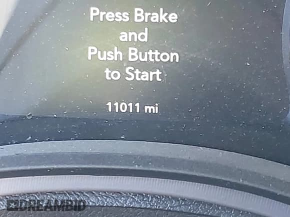 ✅ 2023 Dodge Charger Scat Pack Widebody • VIN: 2C3CDXGJ5PH659808 • Lot: 41075552. Listed on IAAI with 11,011 mi. Free auction sales archive from the USA and detailed vehicle history report at DreamBid. Image 15.