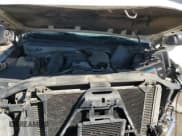 ✅ 2004 GMC Sierra 2500HD SLT • VIN: 1GTHK23294F204210 • Lot: 89011745. Wystawiony na Copart z przebiegiem Nie podano. Bezpłatny archiwum sprzedaży aukcyjnych z USA i szczegółowy raport historii pojazdu na DreamBid. Zdjęcie 11.