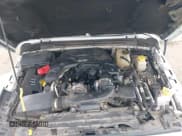 ✅ 2021 Jeep Gladiator Rubicon • VIN: 1C6JJTBG2ML541379 • Лот: 42145136. Опубликован ранее на IAAI с пробегом 50 306 миль. Бесплатный доступ к архиву аукционных продаж из США и подробный отчёт об истории автомобиля на DreamBid. Изображение 10.