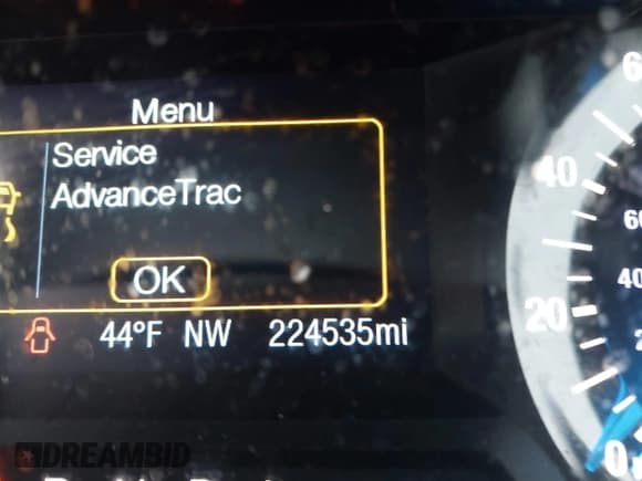 ✅ 2017 Ford Fusion SE • VIN: 3FA6P0H79HR173685 • Лот: 43693809. Опубликован ранее на IAAI с пробегом 224 535 миль. Бесплатный доступ к архиву аукционных продаж из США и подробный отчёт об истории автомобиля на DreamBid. Изображение 15.