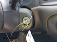 ✅ 2008 Hyundai Accent GS • VIN: KMHCM36C38U067440 • Лот: 42299742. Опубликован ранее на IAAI с пробегом 218 420 миль. Бесплатный доступ к архиву аукционных продаж из США и подробный отчёт об истории автомобиля на DreamBid. Изображение 11.