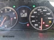 ✅ 2005 Acura TSX • VIN: JH4CL96885C033368 • Lot: 42316386. Listed on IAAI with 338,591 mi. Free auction sales archive from the USA and detailed vehicle history report at DreamBid. Image 7.