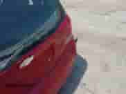 2007 Chevrolet Aveo LS с VIN KL1TD666X7B730276, выставлен на аукционе IAAI как лот 42793527 с пробегом 142 003 миль миль и . История ставок и продаж доступна на DreamBid. Изображение 13.