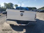 ✅ 2017 Ram 1500 Tradesman • VIN: 3C6JR6DT2HG675283 • Lot: 66609105. Wystawiony na Copart z przebiegiem 105 815 mil. Bezpłatny archiwum sprzedaży aukcyjnych z USA i szczegółowy raport historii pojazdu na DreamBid. Zdjęcie 6.