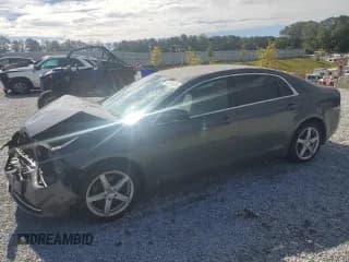✅ 2009 Chevrolet Malibu 1FL • VIN: 1G1ZG57BX9F212673 • Lot: 81834025. Listed on Copart with 250,844 mi. Free auction sales archive from the USA and detailed vehicle history report at DreamBid. Image 1.