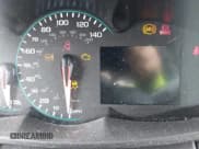 ✅ 2021 Chevrolet Trax LS • VIN: KL7CJKSB8MB308609 • Lot: 42586658. Listed on IAAI with Not provided. Free auction sales archive from the USA and detailed vehicle history report at DreamBid. Image 15.