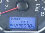 ✅ 2010 Hyundai Veracruz Limited • VIN: KM8NU4CC4AU136371 • Lot: 43735670. Listed on IAAI with 236,678 mi. Free auction sales archive from the USA and detailed vehicle history report at DreamBid. Image 15.