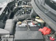 ✅ 2013 Ford Explorer Limited • VIN: 1FM5K7F93DGA65626 • Lot: 42329431. Wystawiony na IAAI z przebiegiem 272 172 mil. Bezpłatny archiwum sprzedaży aukcyjnych z USA i szczegółowy raport historii pojazdu na DreamBid. Zdjęcie 19.