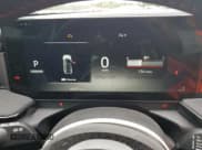 ✅ 2025 Nissan Kicks SR • VIN: 3N8AP6DCXSL408829 • Lot: 81928035. Wystawiony na Copart z przebiegiem 6 097 mil. Bezpłatny archiwum sprzedaży aukcyjnych z USA i szczegółowy raport historii pojazdu na DreamBid. Zdjęcie 9.