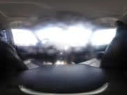 ✅ 2019 Nissan Armada SL • VIN: JN8AY2NCXK9588052 • Lot: 41953177. Wystawiony na IAAI z przebiegiem 138 984 mil. Bezpłatny archiwum sprzedaży aukcyjnych z USA i szczegółowy raport historii pojazdu na DreamBid. Zdjęcie 21.