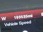 2012 Dodge Charger RT Plus z VIN 2C3CDXCT7CH225584, wystawiony jako IAAI lot #43276852 z przebiegiem 193 535 mil mil oraz . Historia ofert i sprzedaży dostępna na DreamBid. Obrazek 16.