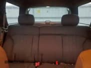 ✅ 2003 Chevrolet Blazer LS • VIN: 1GNDT13X73K168807 • Lot: 96337385. Listed on Copart with 244,785 mi. Free auction sales archive from the USA and detailed vehicle history report at DreamBid. Image 10.