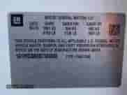 2013 Chevrolet Cruze 1LT with VIN 1G1PC5SB3D7324583, listed as a Copart auction lot 84922365 with 89,655 mi miles and Salvage title. Bid and sale history available at DreamBid. Image 12.