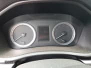 ✅ 2018 Hyundai Sonata SE • VIN: 5NPE24AF3JH693564 • Лот: 50357123. Опубликован ранее на Copart с пробегом Не указан. Бесплатный доступ к архиву аукционных продаж из США и подробный отчёт об истории автомобиля на DreamBid. Изображение 9.